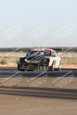 media/Oct-20-2024-Speed Ventures (Sun) [[868654b27b]]/Red/Session 1 (Sweeper)/